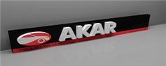 Akar Otomotiv - Ankara
